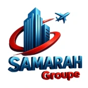 Samarah Voyage & Tour Operator